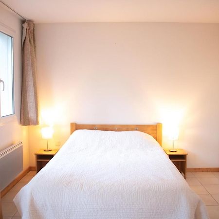 Residence Le Royal Golf & Horse Mooslargue 외부 사진