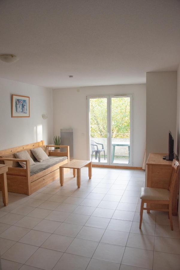Residence Le Royal Golf & Horse Mooslargue 외부 사진